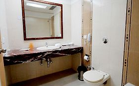 Hotel Le Mariet